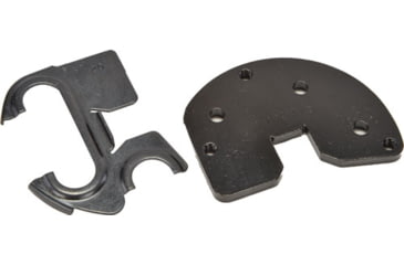 Image of Mec Short Kit .410 Converts 3'' To 2 1/2''