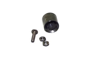 Image of Mec Spindex Kit .410 Bore