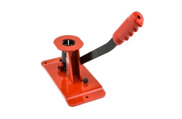 Image of Mec Super Sizer 12ga.