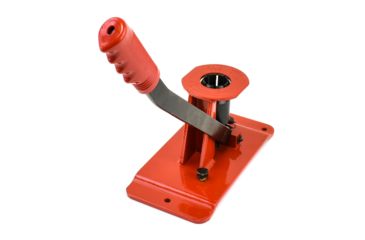 Image of Mec Super Sizer 12ga.