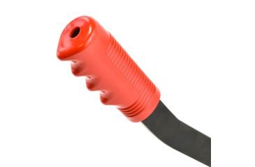 Image of Mec Super Sizer 12ga.