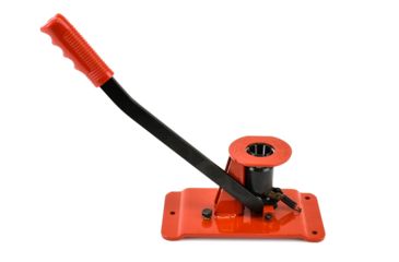 Image of Mec Super Sizer 12ga.