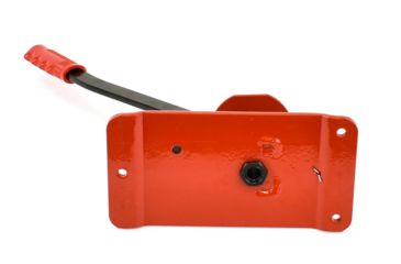 Image of Mec Super Sizer 12ga.