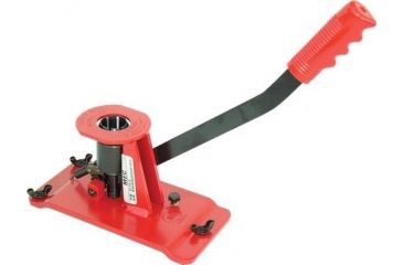 Image of Mec Super Sizer 12ga.