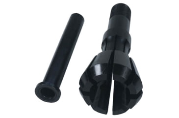 Image of MEC Super Sizer Die Set Converter To 20 Gauge, 816720