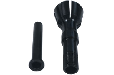 Image of MEC Super Sizer Die Set Converter To 20 Gauge, 816720