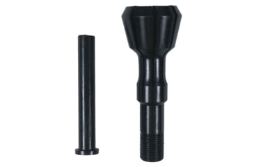 Image of MEC Super Sizer Die Set Converter To 20 Gauge, 816720