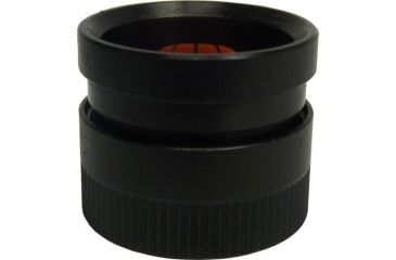 Image of Mec Wad Guide .410 Bore