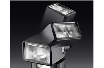 Image of Metz Mecablitz 50 AF-1 Sony Digital Swivel Reflector MZ 50316S