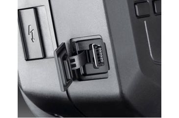 Image of Metz Mecablitz 58 AF-2 Canon Digital USB Port MZ 58321C