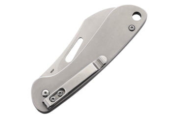 Image of MecArmy Folder