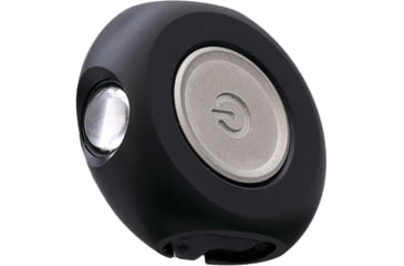 Image of MecArmy Keychain LED Light