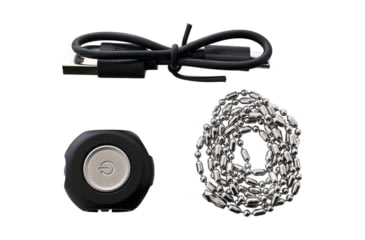 Image of MecArmy Keychain LED Light