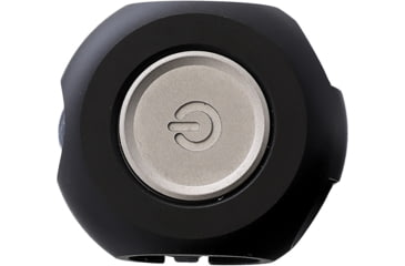 Image of MecArmy Keychain LED Light