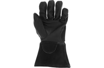 Image of Mechanix Wear TAA Cascade Gloves - Mens, Black, Large, WS-FCCD-010
