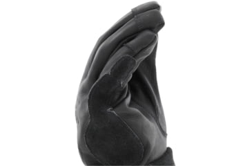 Image of Mechanix Wear TAA Cascade Gloves - Mens, Black, Large, WS-FCCD-010