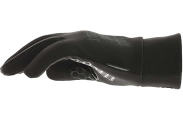 Image of Mechanix Wear Coldwork Base Layer Covert Gloves - Mens, Small, CWKBL-55-008