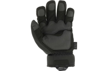 Image of Mechanix Wear Coldwork Insulated Fastfit Plus Gloves, Covert, Large, CWKFF-55-010
