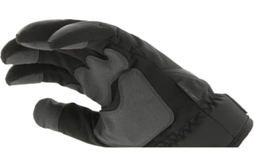 Image of Mechanix Wear Coldwork Insulated Fastfit Plus Gloves, Covert, Large, CWKFF-55-010