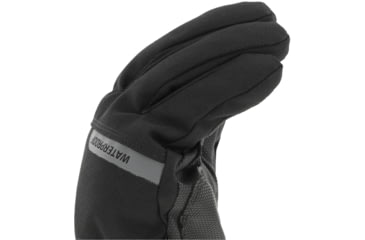 Image of Mechanix Wear ColdWork Summit Winter Gloves - Mens, Covert, Medium, MX-AMCWKSMT-55-009