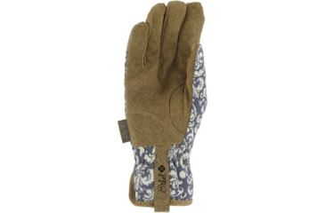 Image of Mechanix Wear Ethel Garden Utility Jubilee Gloves - Womens, Jubilee, Small, ETH-JBL-510