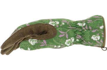 Image of Mechanix Wear Ethel V&amp;A Sweet Pea Utility Gloves - Womens, Sweet Pea, Large, ETH-VASP-530