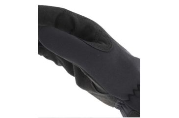 Image of Mechanix Wear FastFit Tactical Gloves - Women's, Covert, Small FFTAB-55-510