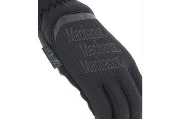 Image of Mechanix Wear FastFit Tactical Gloves - Women's, Covert, Small FFTAB-55-510