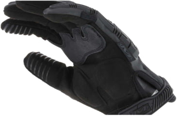 Image of Mechanix Wear M-Pact Tactical Gloves - Mens, Covert Black, Extra Large, MPT-55-011