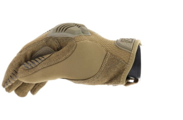 Image of Mechanix Wear M-Pact Tactical Gloves - Mens, Coyote, 2XL, MPT-72-012
