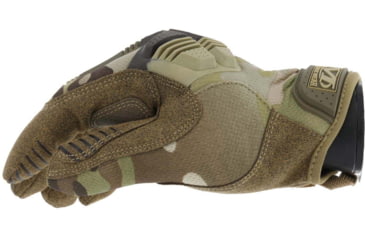 Image of Mechanix Wear M-Pact Tactical Gloves - Mens, Multicam, Medium, MPT-78-009