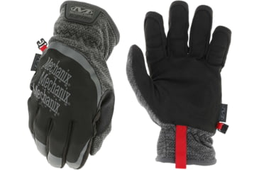 Image of Mechanix Wear ColdWork FastFit Gloves - Mens