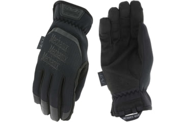 Image of Mechanix Wear FastFit Tactical Gloves - Womens