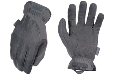 Image of Mechanix Wear FastFit Work Gloves