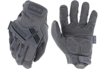Image of Mechanix Wear M-Pact Tactical Gloves - Mens