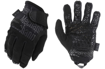Image of Mechanix Wear Precision Pro TAA Dex Grip Gloves - Mens
