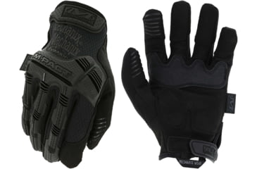 Image of Mechanix Wear M-Pact Tactical Gloves - Mens