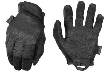 Image of Mechanix Wear TAA Specialty Vent Gloves - Mens