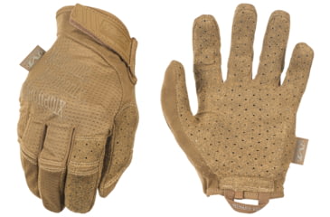 Image of Mechanix Wear TAA Specialty Vent Gloves - Mens
