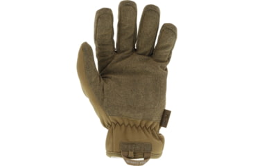 Image of Mechanix Wear Tactical Coldwork Fastfit