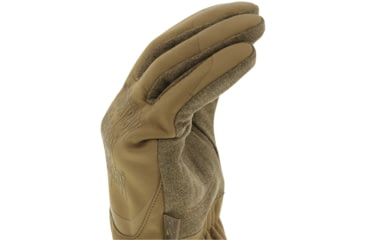 Image of Mechanix Wear Tactical Coldwork Fastfit