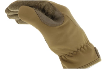 Image of Mechanix Wear Tactical Coldwork Fastfit