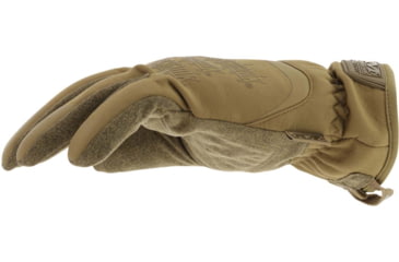 Image of Mechanix Wear Tactical Coldwork Fastfit