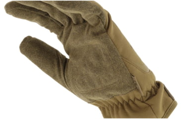 Image of Mechanix Wear Tactical Coldwork Fastfit