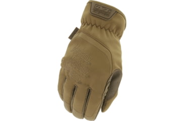 Image of Mechanix Wear Tactical Coldwork Fastfit