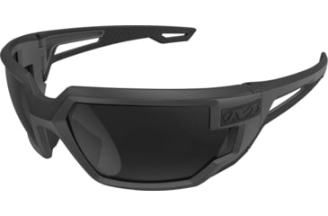 Image of Mechanix Wear Vision Type-X Safety Glasses