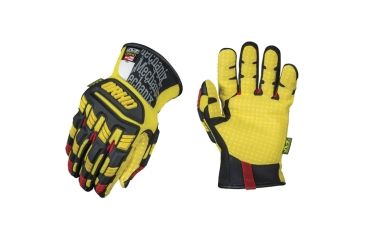 Image of Mechanix Wear-ORHDÂ® OutDryÂ® Glove