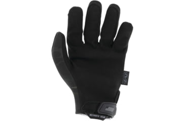 Image of Mechanix Wear Original MultiCam Gloves - Mens, MultiCam Black, Medium, MG-68-009