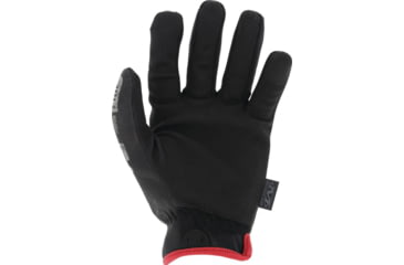 Image of Mechanix Wear Power Print Robot Gloves - Mens, Large, PWRH-101-010