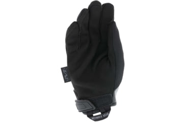 Image of Mechanix Wear Pursuit E5 Cut-Resistant Gloves - Womens, Covert, Small, TSCR-55-510